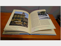 5356229 città che cresce-novara