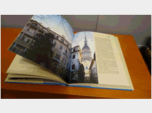 5356230 città che cresce-novara