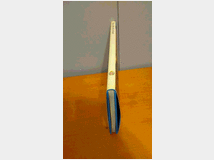 5356232 città che cresce-novara