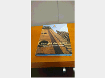 5356233 città che cresce-novara