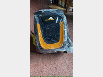 5356243 a benzina per