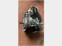 5356244 a benzina per