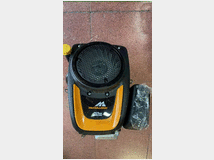 5356260 per trattorino rasaerba