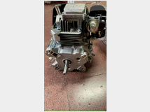 5356261 per trattorino rasaerba