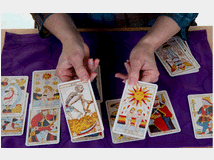 5356269 urgentissimi con gilda