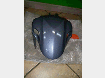 Parafango anteriore    malaguti f12 50 r phantom