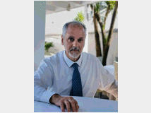 5356373 cerca donna x