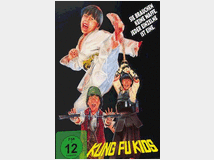 5356453 fu kids (1986)