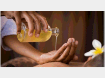 5356466 svedese/ ayurvedico 