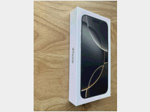 5356469 di zecca iphone