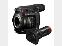 5356471 di zecca iphone