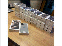 5356473 di zecca iphone