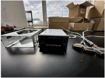 5356484 gns 430 waas