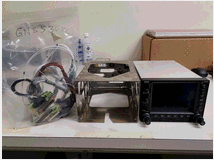 5356485 gns 530 waas