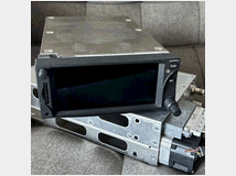 5356487 gtn 650 touchscreen