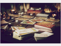 5356507 altamente qualificata