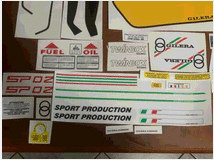 5356533 sp 02 kit