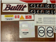 5356543 bullit 1 serie
