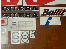 5356545 bullit 1 serie