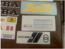 5356554 bullit 1 serie