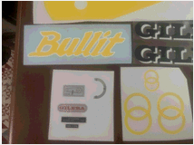 5356556 bullit 1 serie