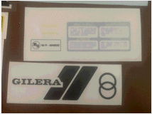 5356557 bullit 1 serie