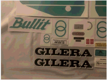 5356563 bullit 1 serie