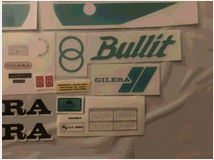 5356564 bullit 1 serie