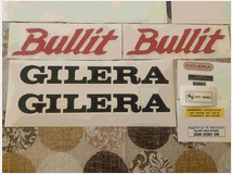 5356569 bullit 1 serie