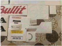 5356570 bullit 1 serie