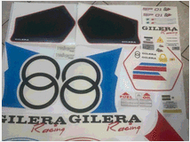 5356581 sp 01 kit