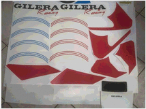 5356582 sp 01 kit
