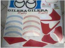 5356583 sp 01 kit
