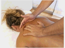 5356623 massaggi professionali dott.