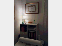 5356624 massaggi professionali dott.