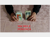 5356646  cartomanti per