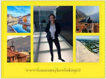 5356654 madrelingua polacco professionista