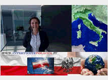 5356655 madrelingua polacco professionista