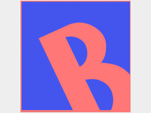 5356664 Bracchi Srl azienda