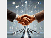 5356674 Mariella  azienda