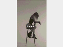 5356713 voglia di intenso