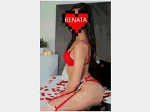 5356714 voglia di intenso