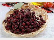 5356795 di biancospino 