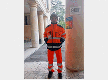 5356945 per amicizia o