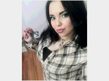 Benessere olistico: trattamenti rilassanti a torino