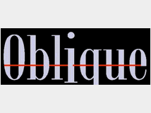 5356963 corsoCorso in correzione