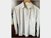 5357019 sergio conti vintage