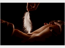 5357067 e riservato relax