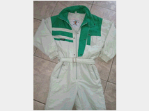 5357074 e abbigliamento neve