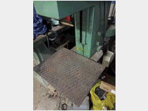 5357097 legna a corrente
